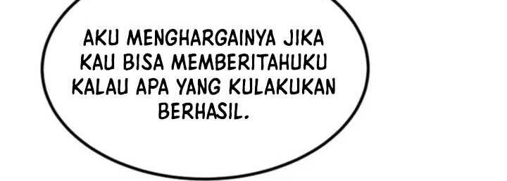 Chapter 112 - halaman 48