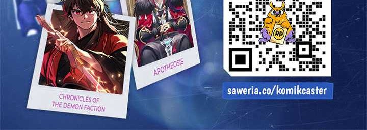Chapter 112 - halaman 50