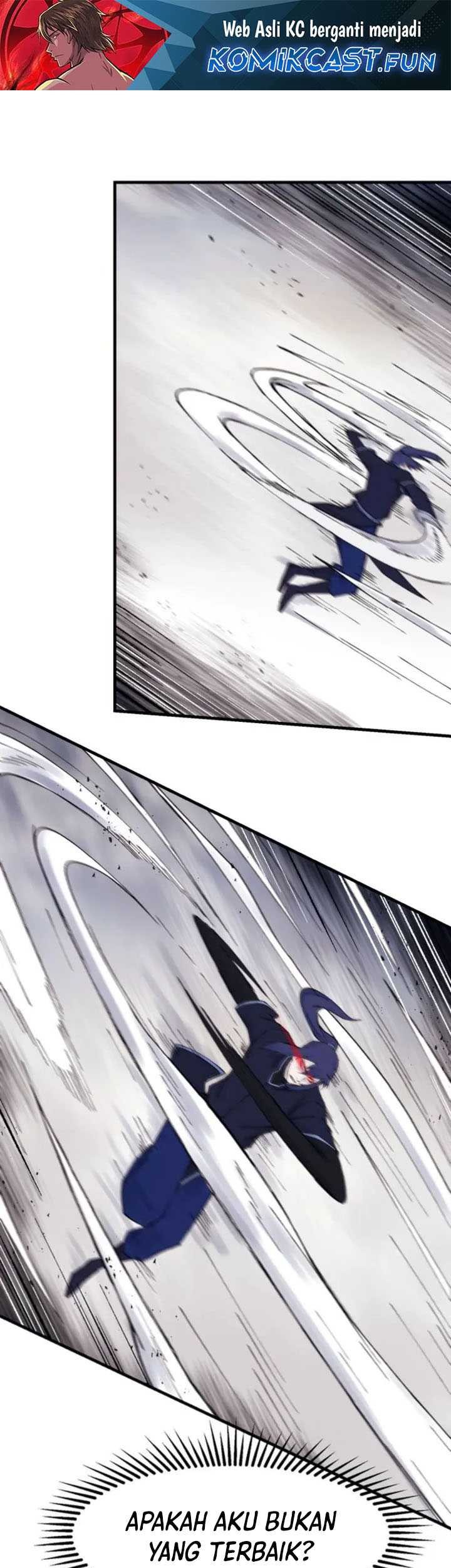 Chapter 112 - halaman 3