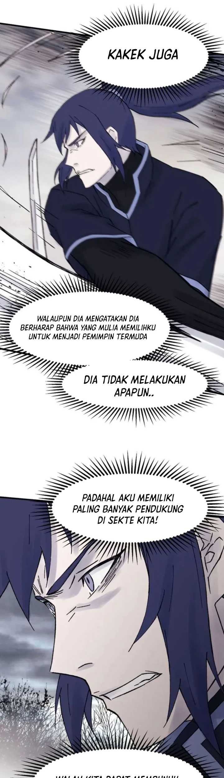 Chapter 112 - halaman 5