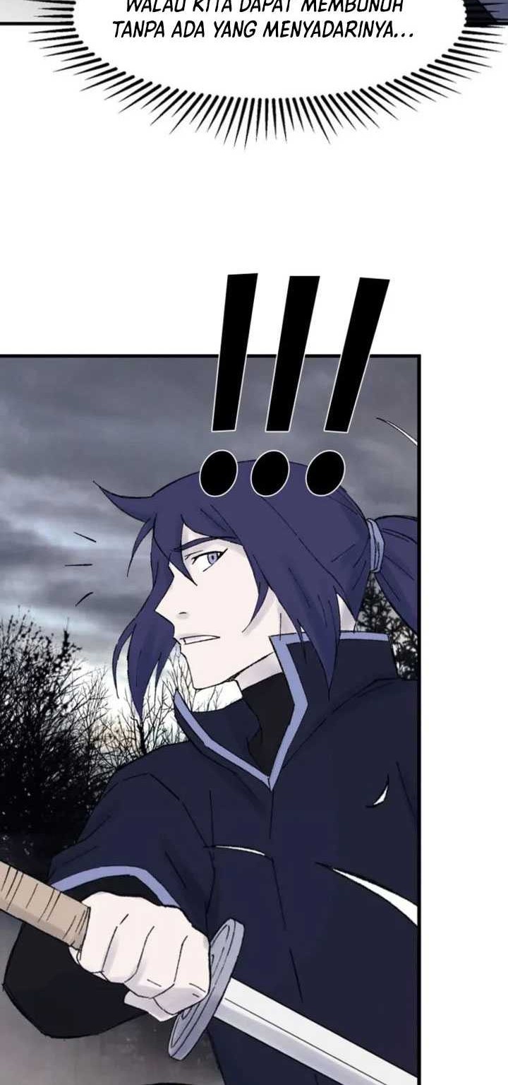 Chapter 112 - halaman 6