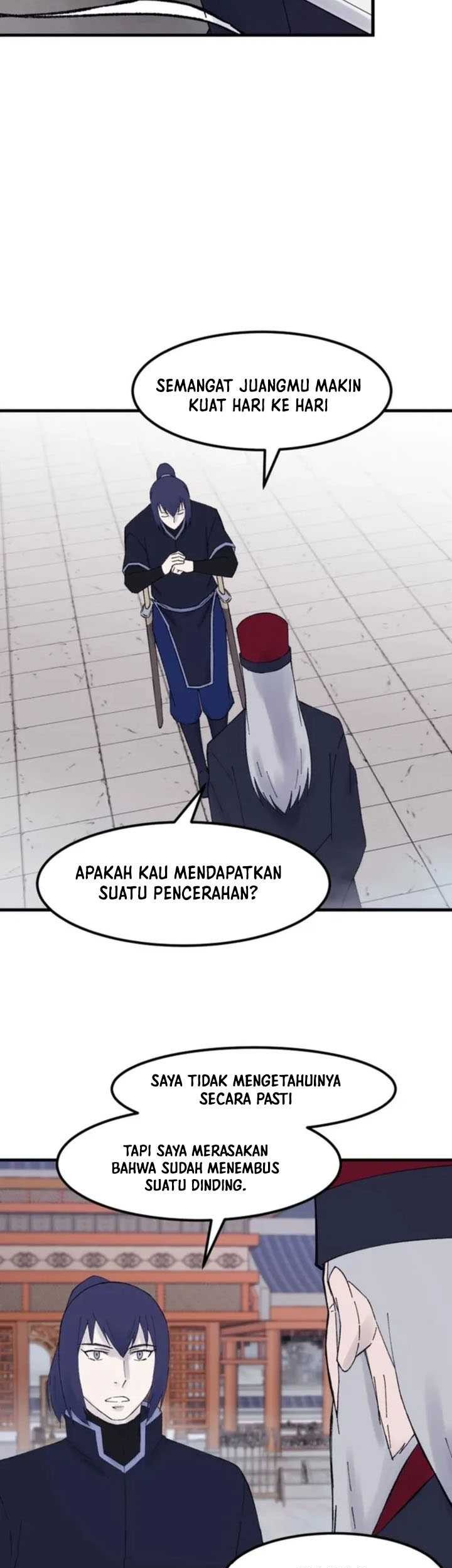 Chapter 112 - halaman 7