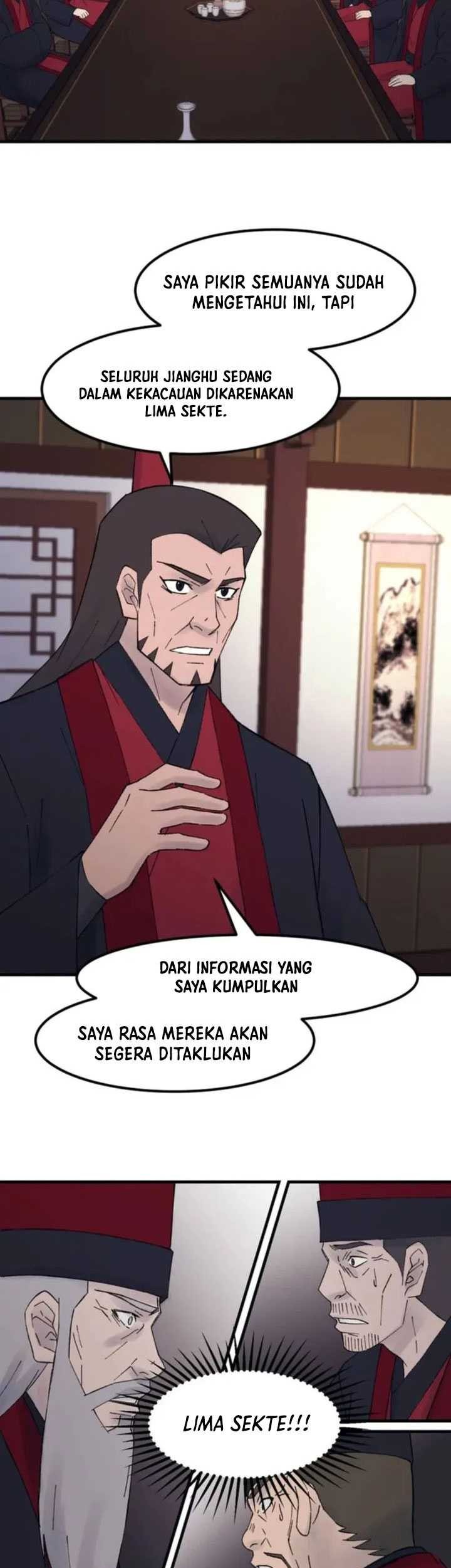 Chapter 112 - halaman 13