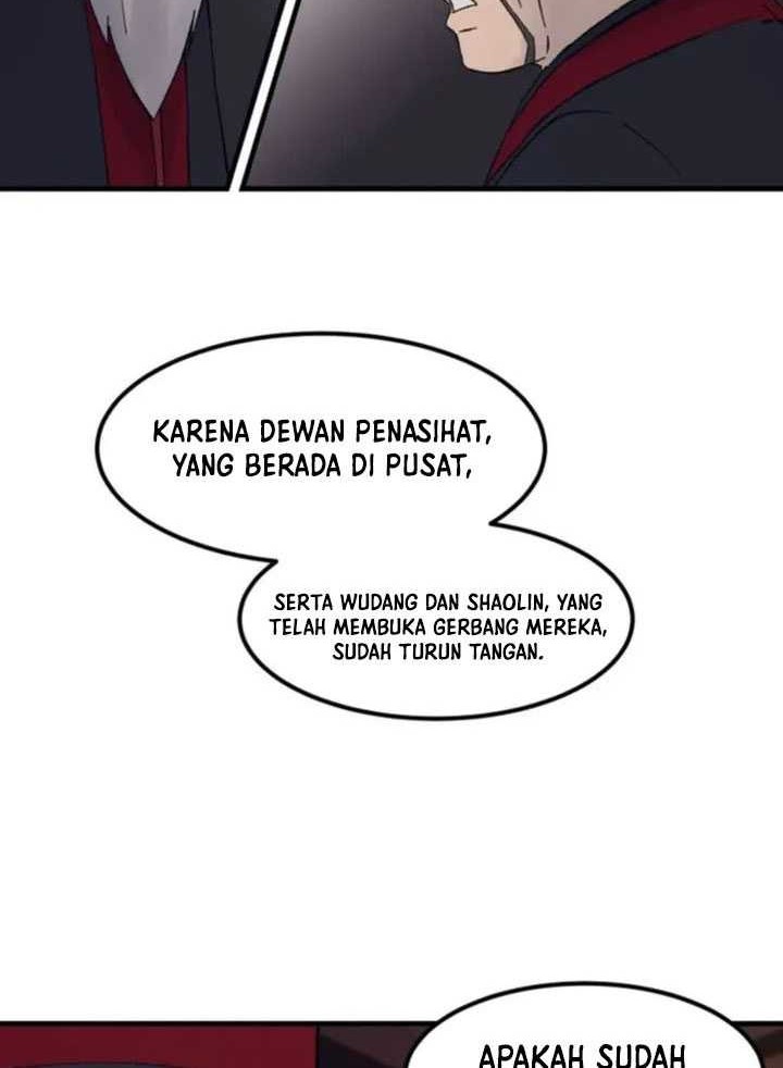 Chapter 112 - halaman 14