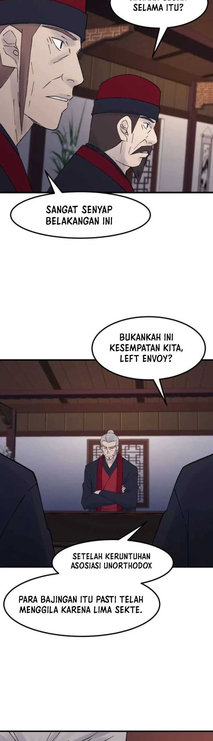 Chapter 112 - halaman 15