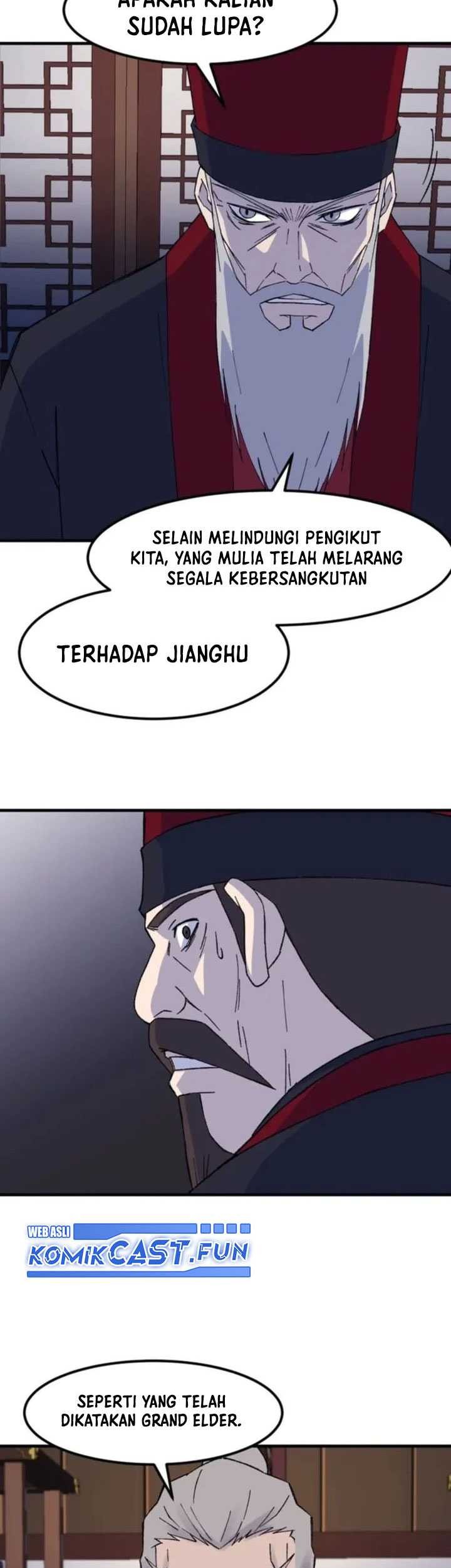 Chapter 112 - halaman 17
