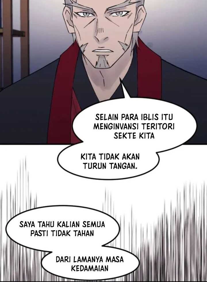 Chapter 112 - halaman 18