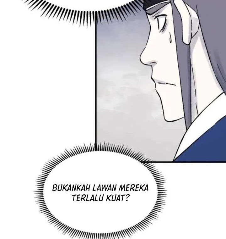 Chapter 111 - halaman 20
