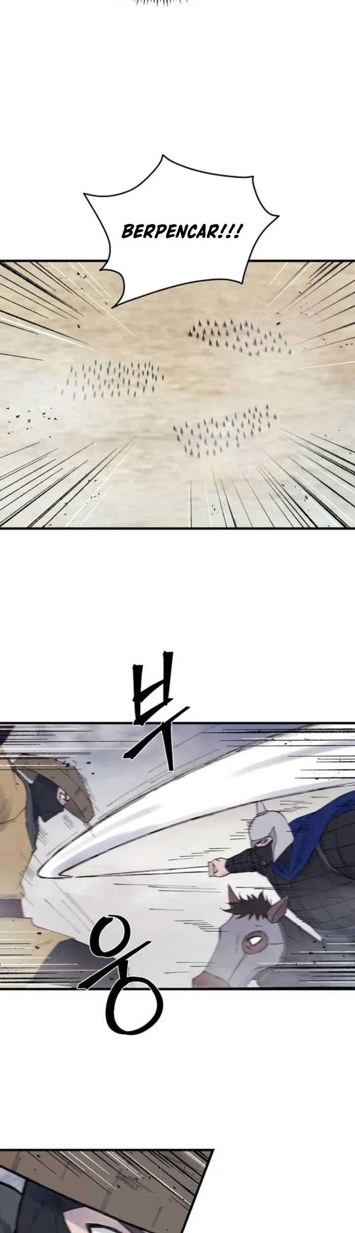 Chapter 111 - halaman 21