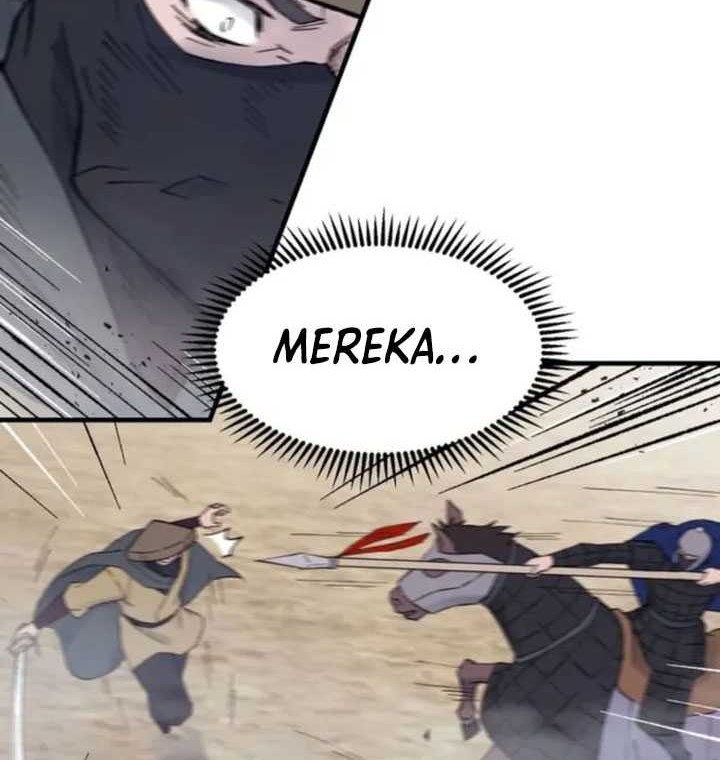 Chapter 111 - halaman 22