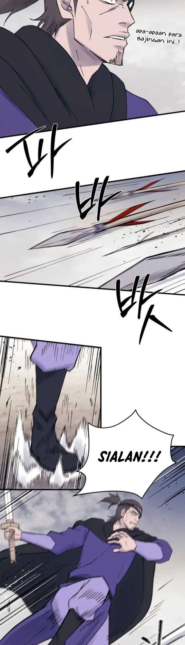 Chapter 111 - halaman 25