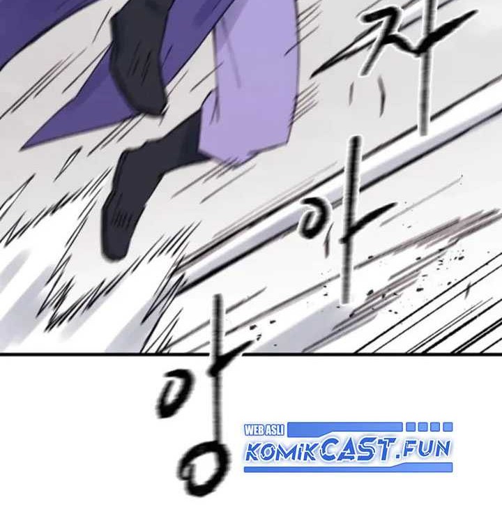 Chapter 111 - halaman 26
