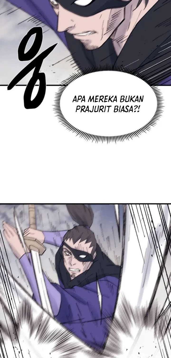 Chapter 111 - halaman 28