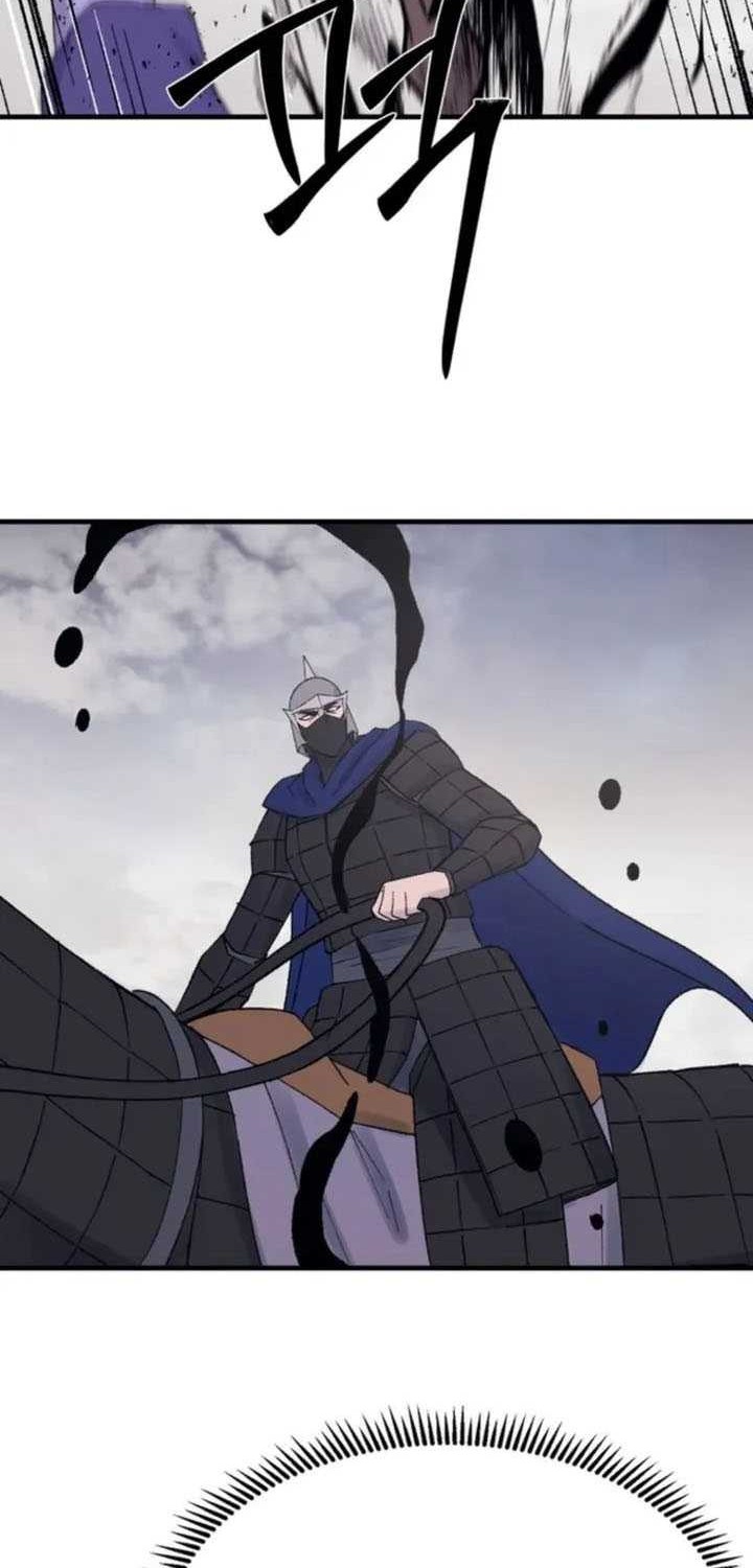 Chapter 111 - halaman 32