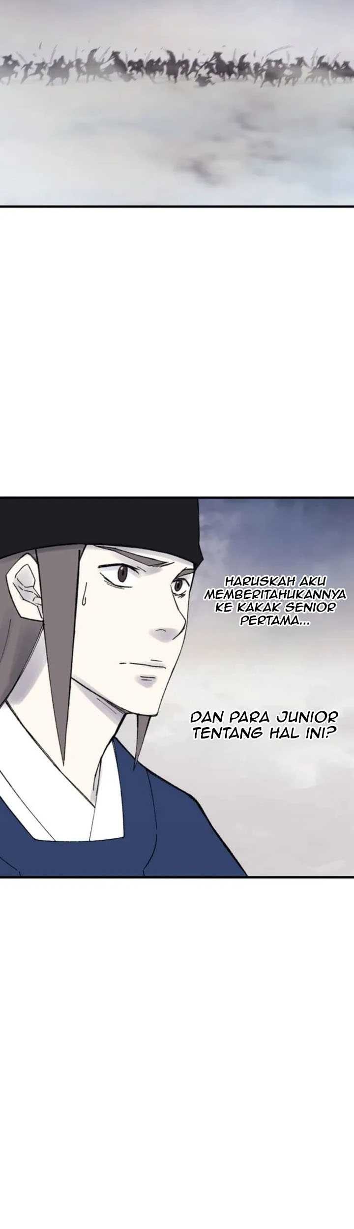 Chapter 111 - halaman 35