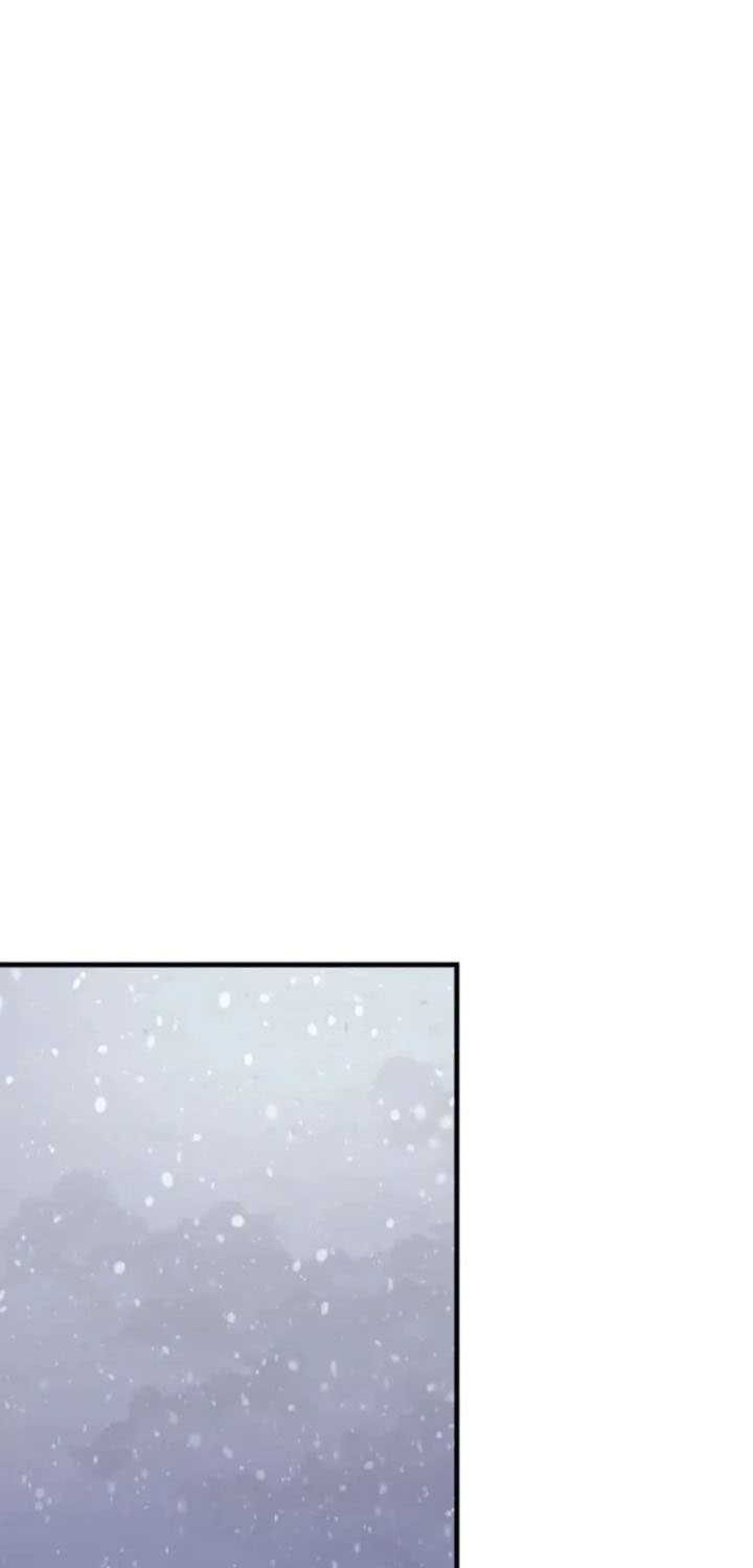 Chapter 111 - halaman 36