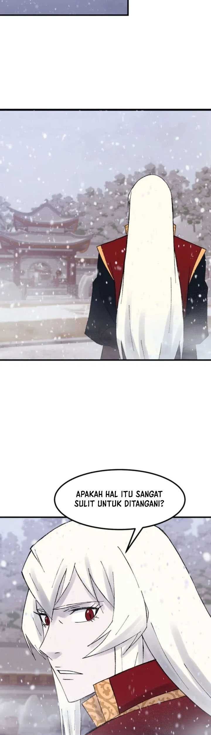 Chapter 111 - halaman 37
