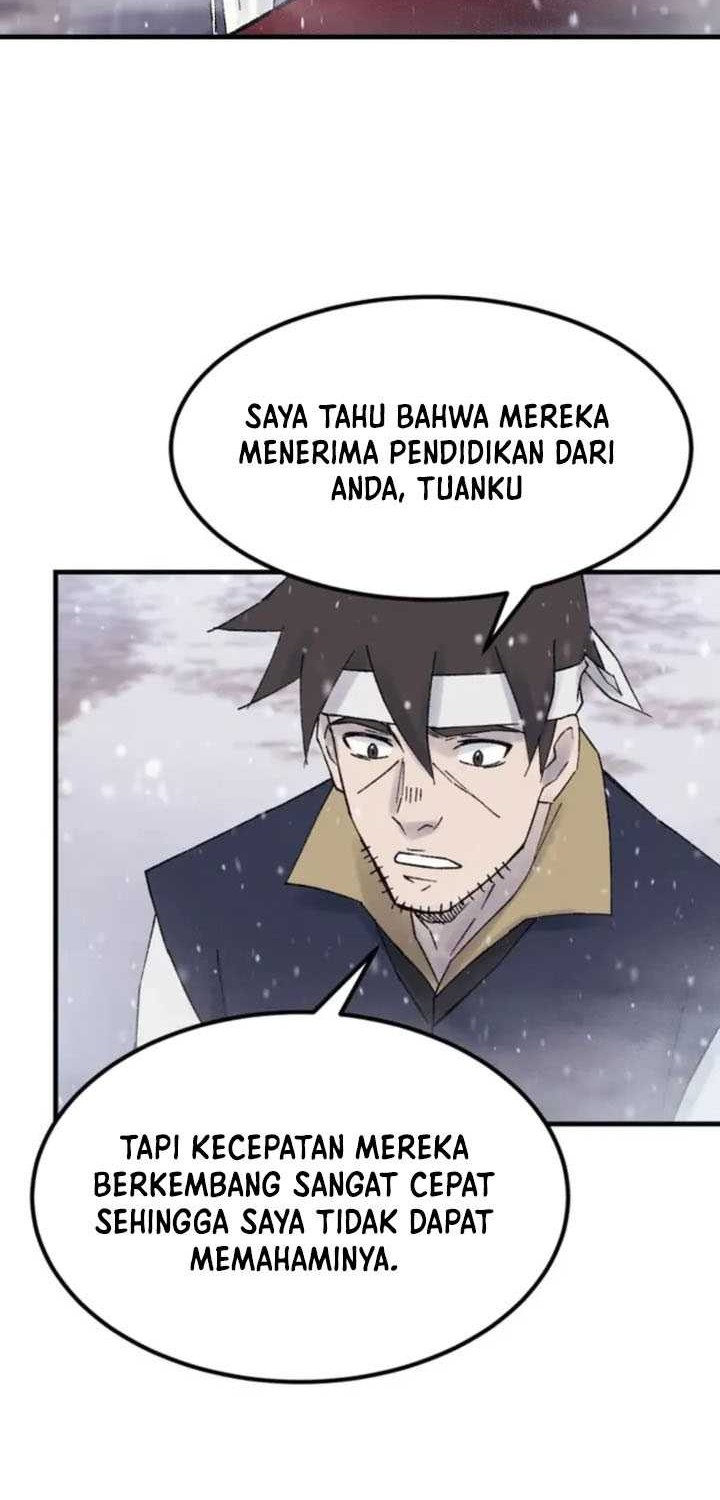 Chapter 111 - halaman 38