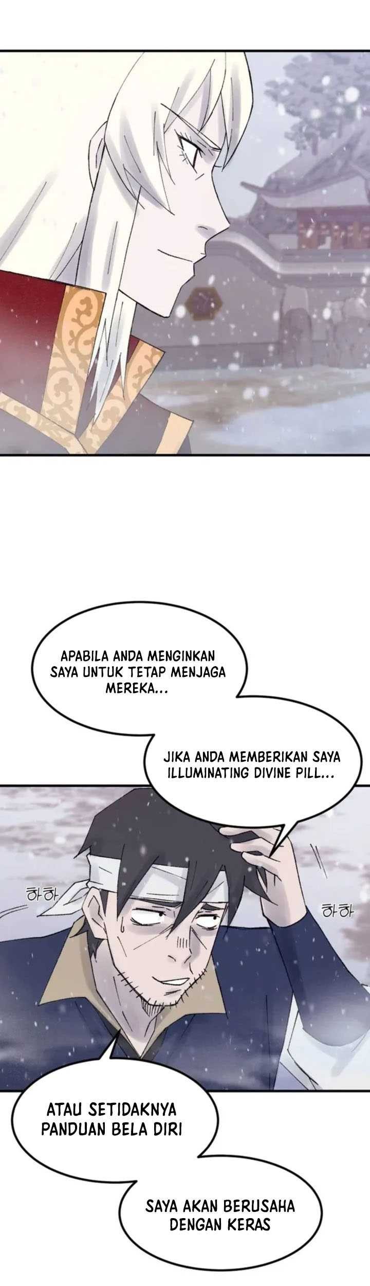 Chapter 111 - halaman 39