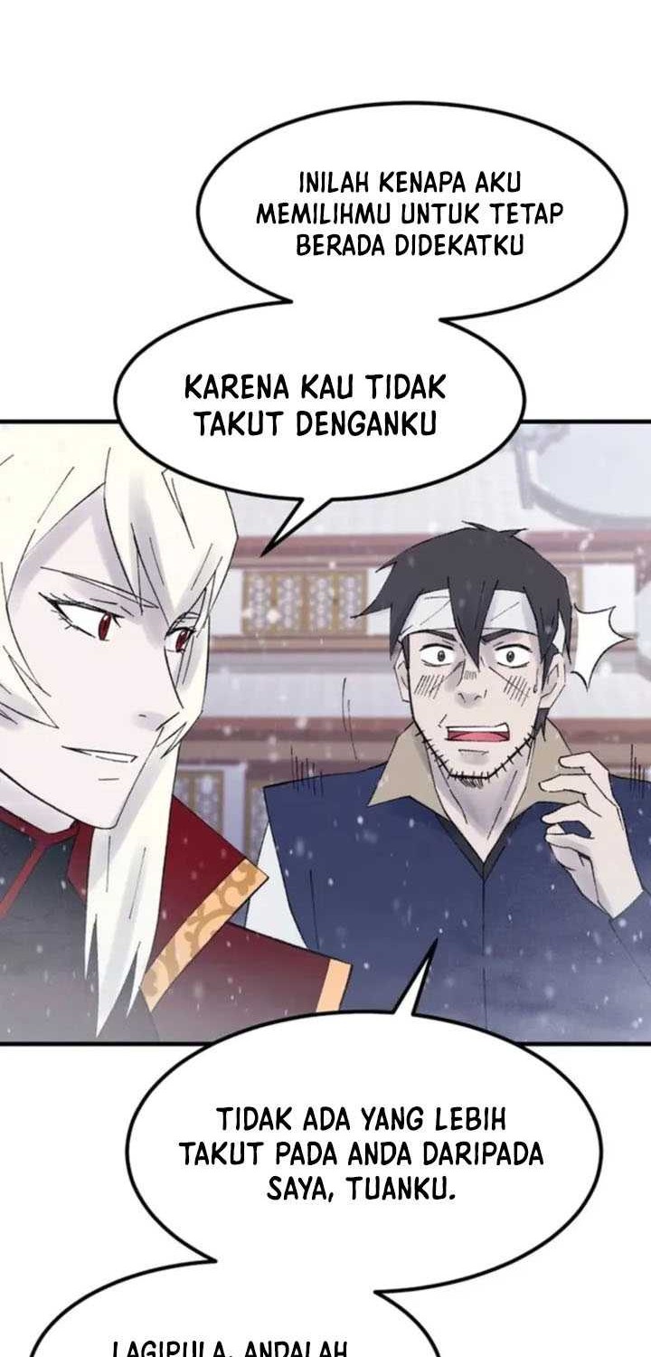 Chapter 111 - halaman 40