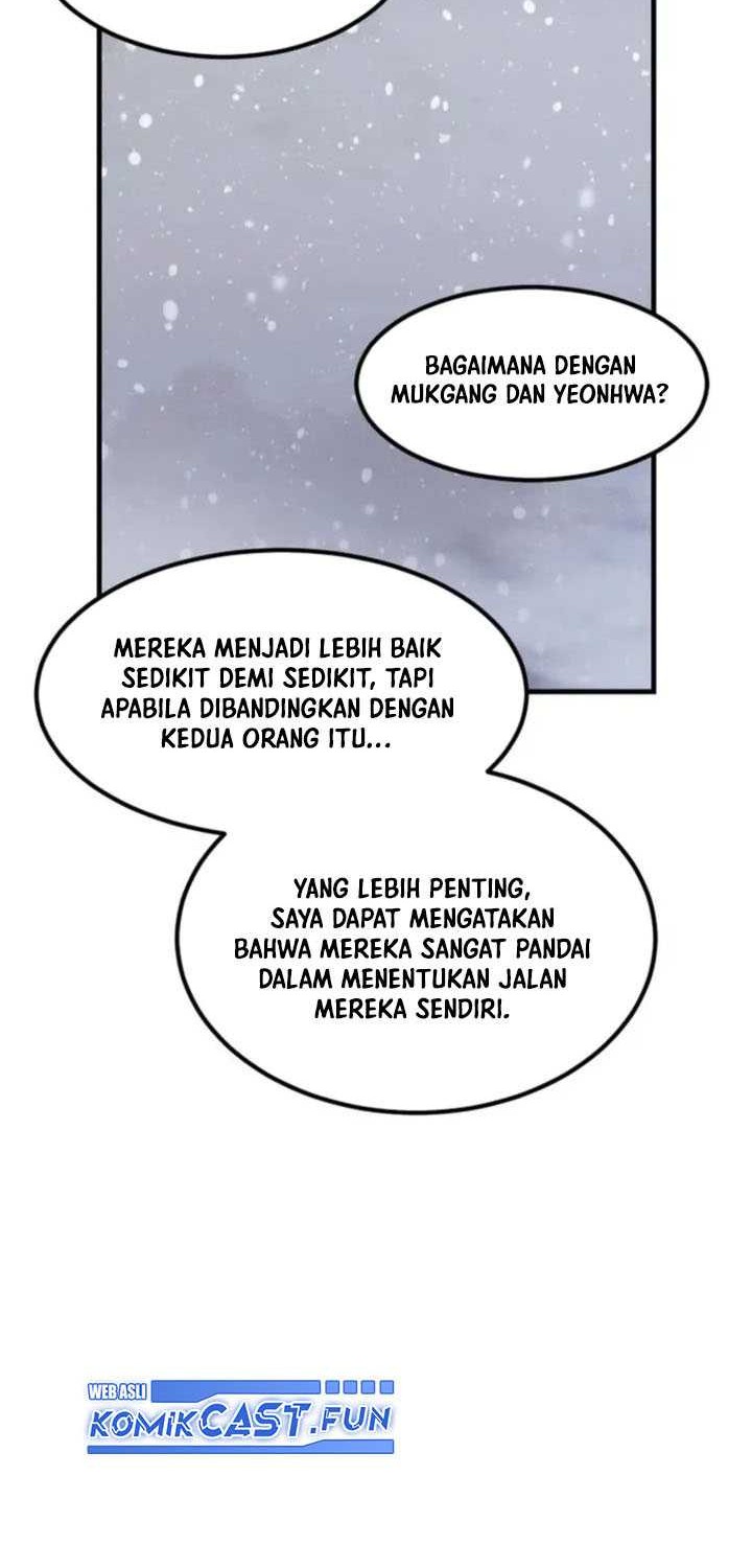 Chapter 111 - halaman 42