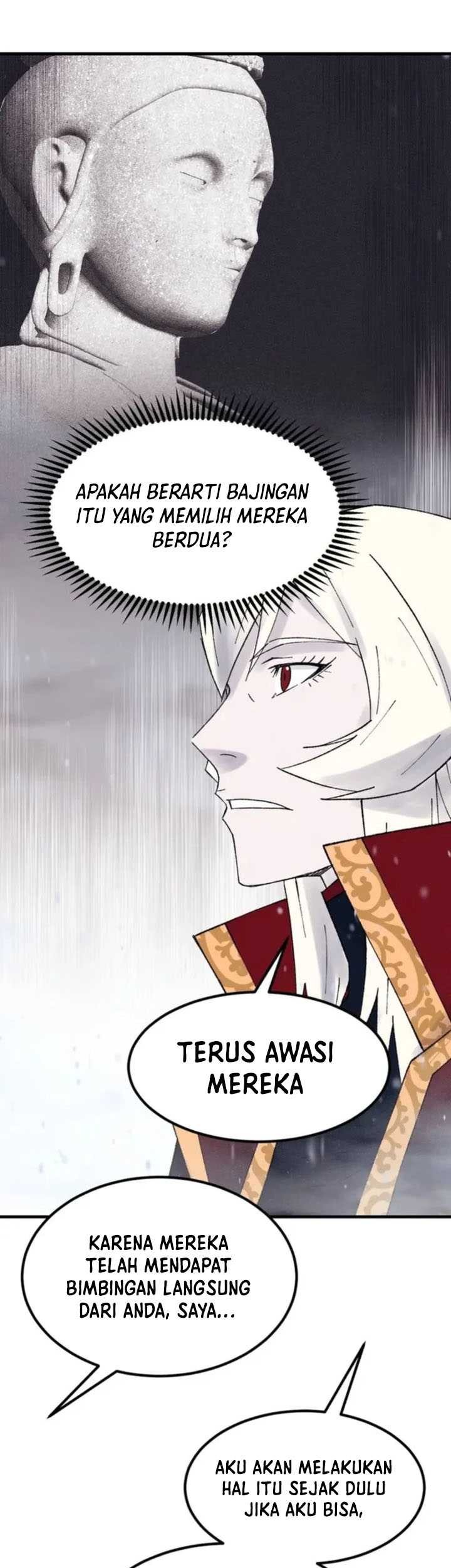 Chapter 111 - halaman 43