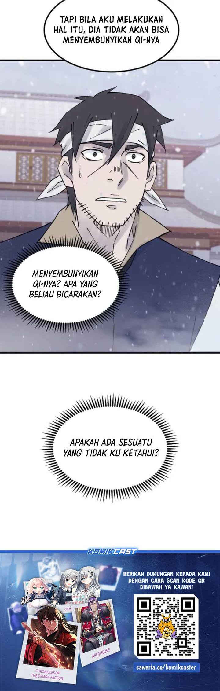 Chapter 111 - halaman 44
