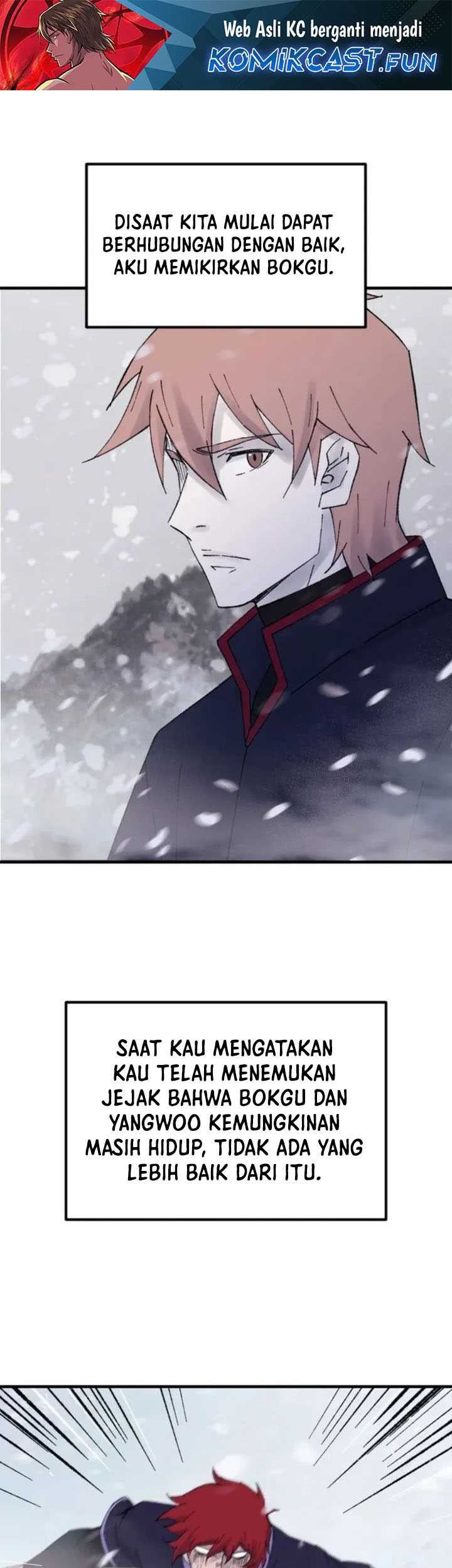 Chapter 111 - halaman 3