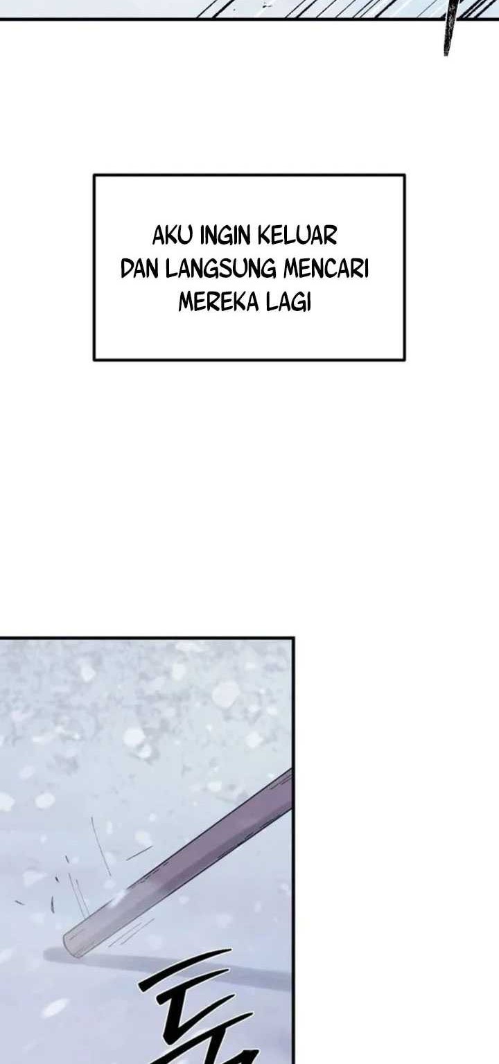 Chapter 111 - halaman 6