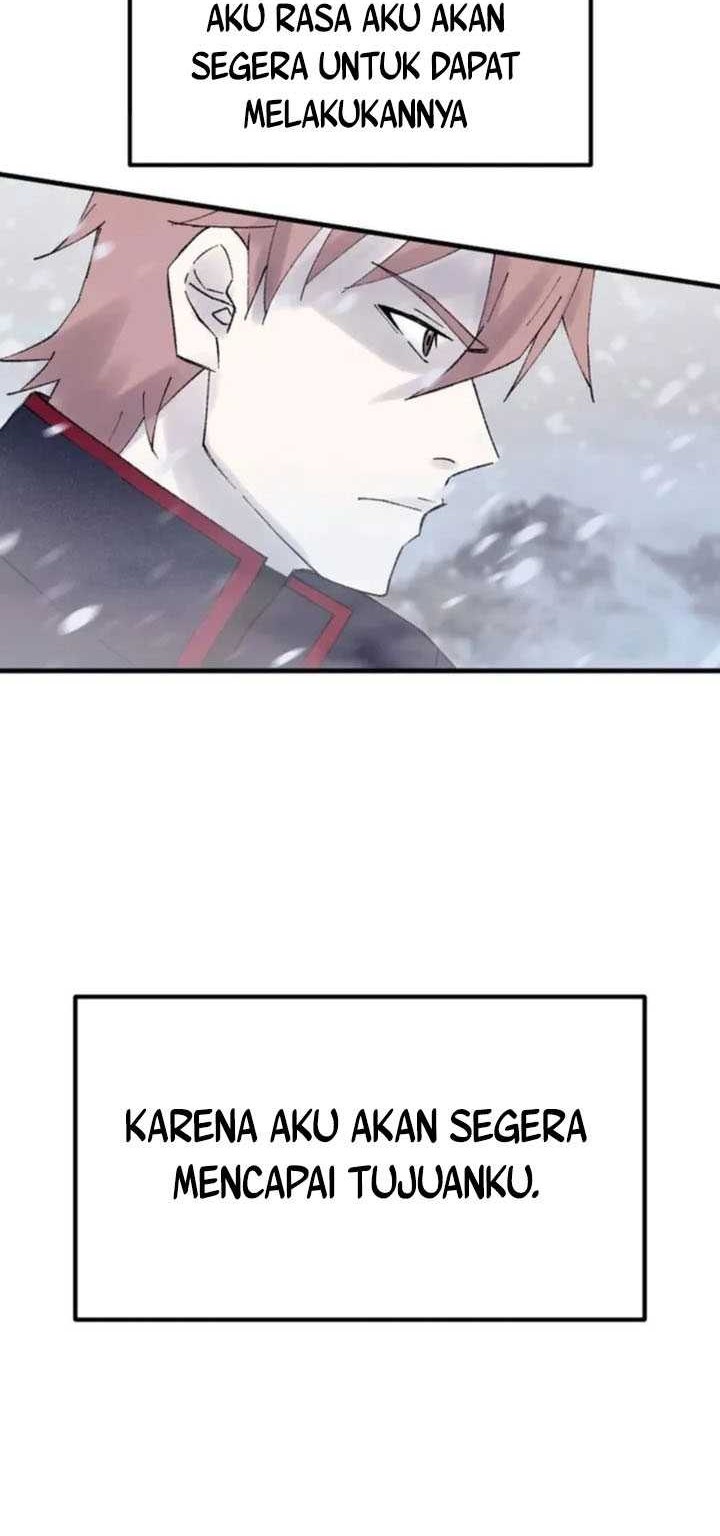Chapter 111 - halaman 8