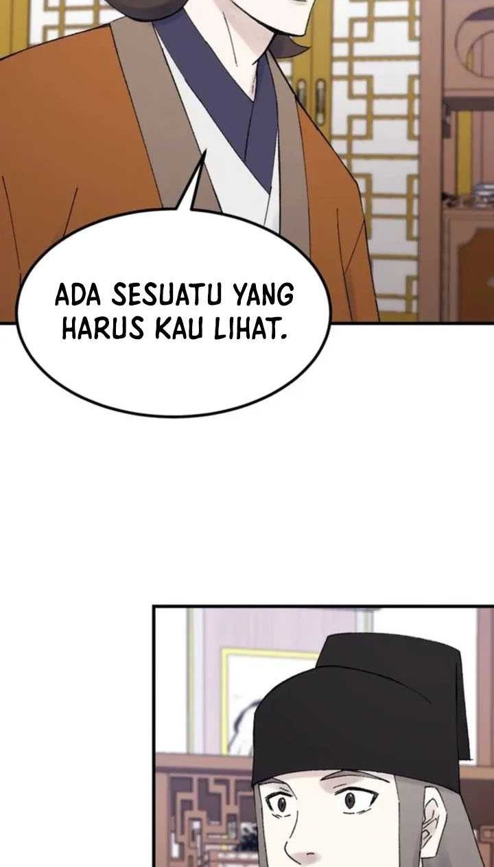 Chapter 111 - halaman 12