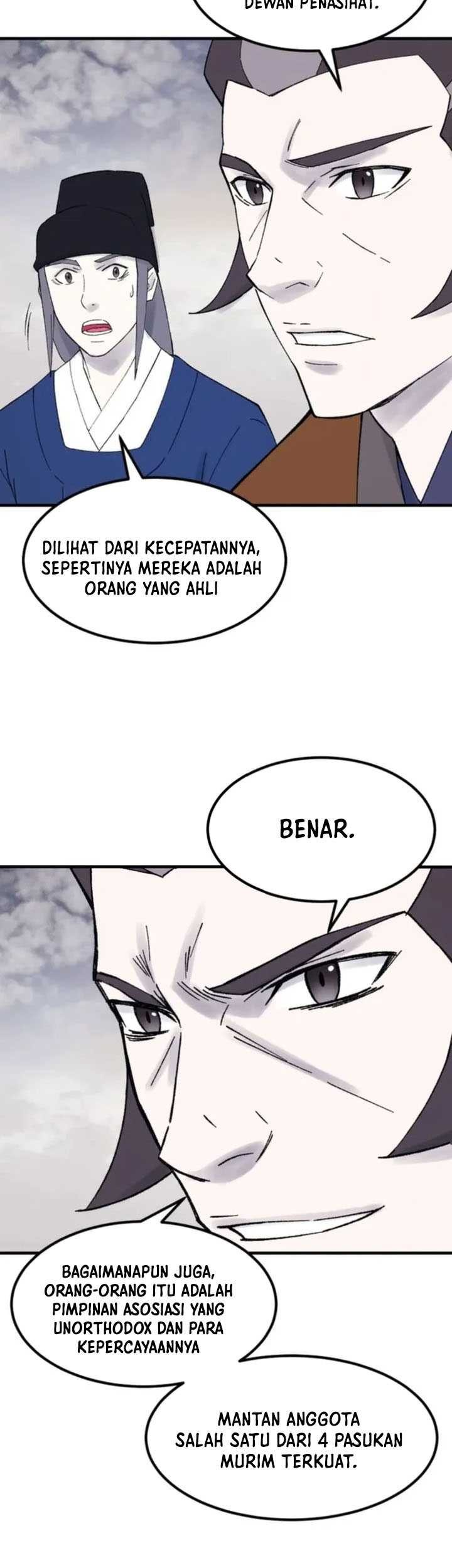 Chapter 111 - halaman 17