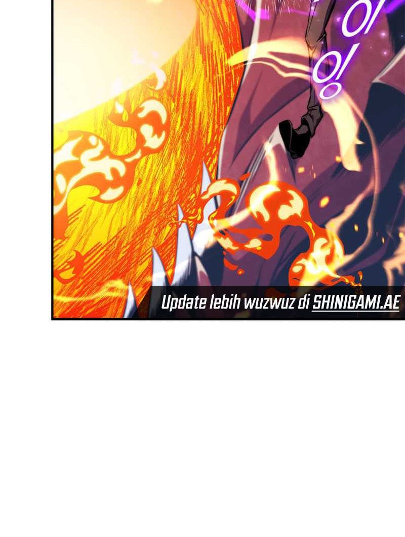 Chapter 175 - halaman 39