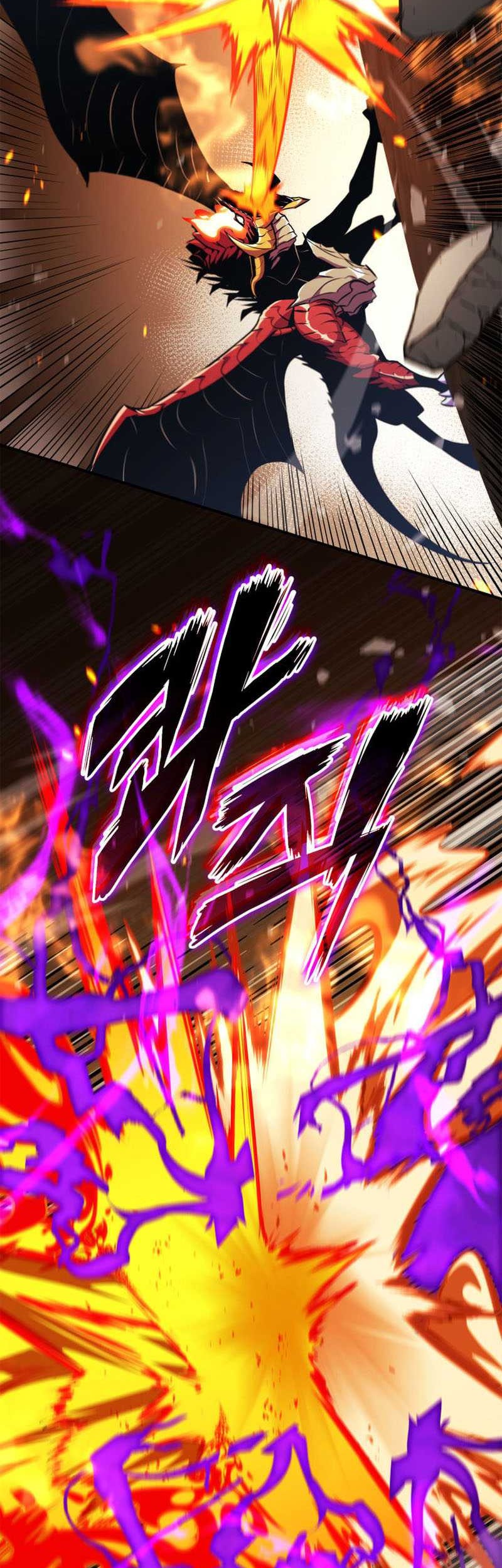 Chapter 175 - halaman 42