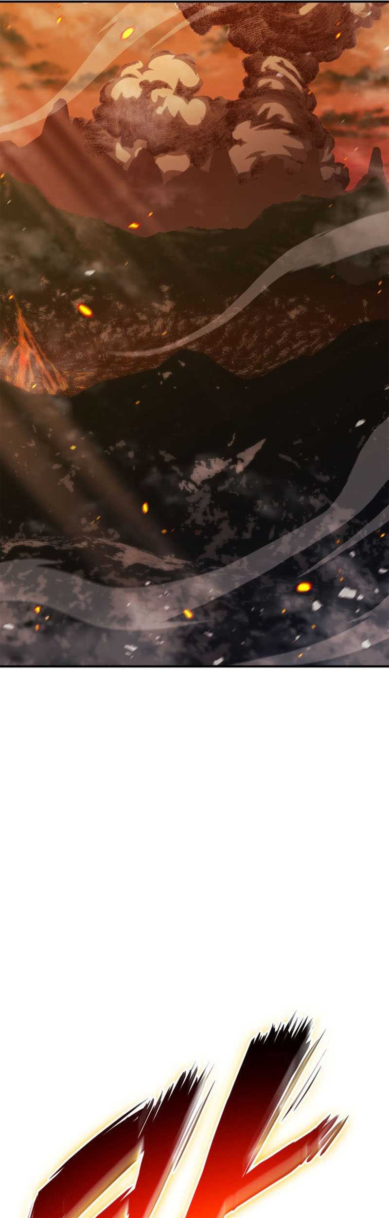 Chapter 175 - halaman 44