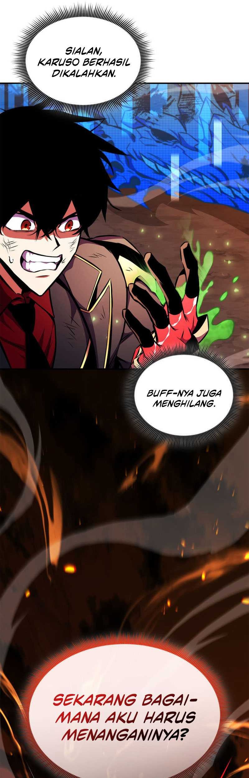 Chapter 175 - halaman 48