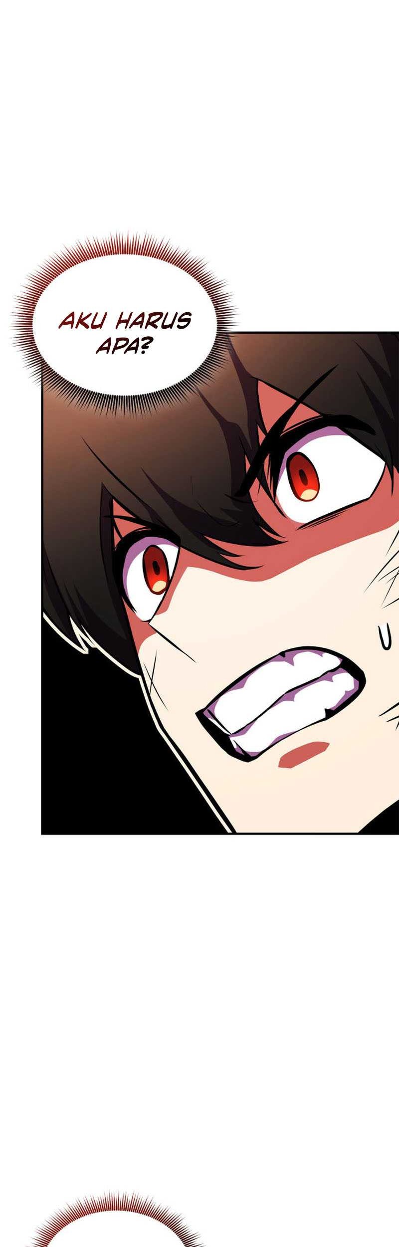 Chapter 175 - halaman 50