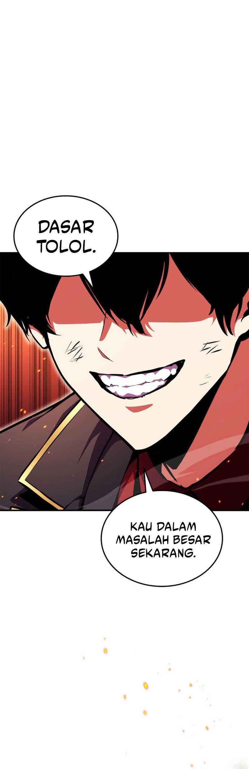 Chapter 175 - halaman 62