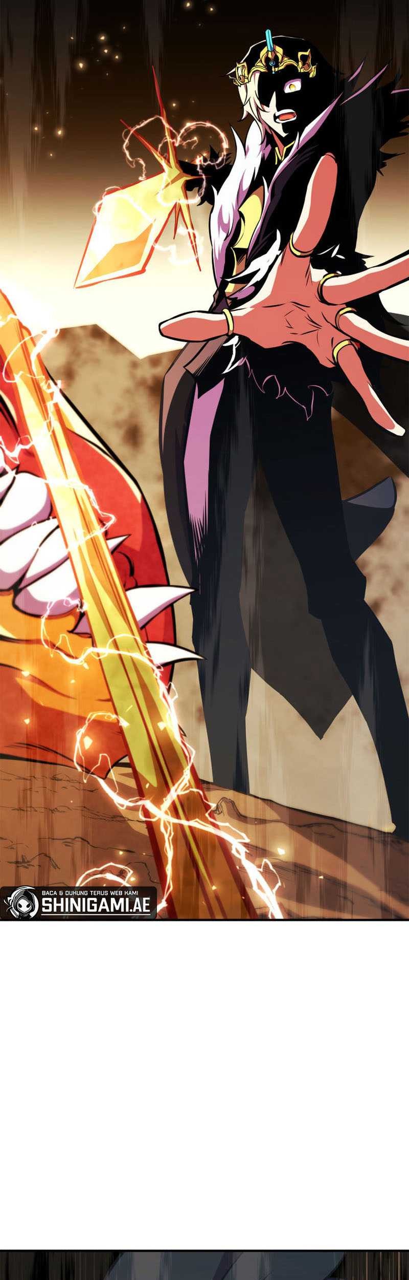 Chapter 175 - halaman 71