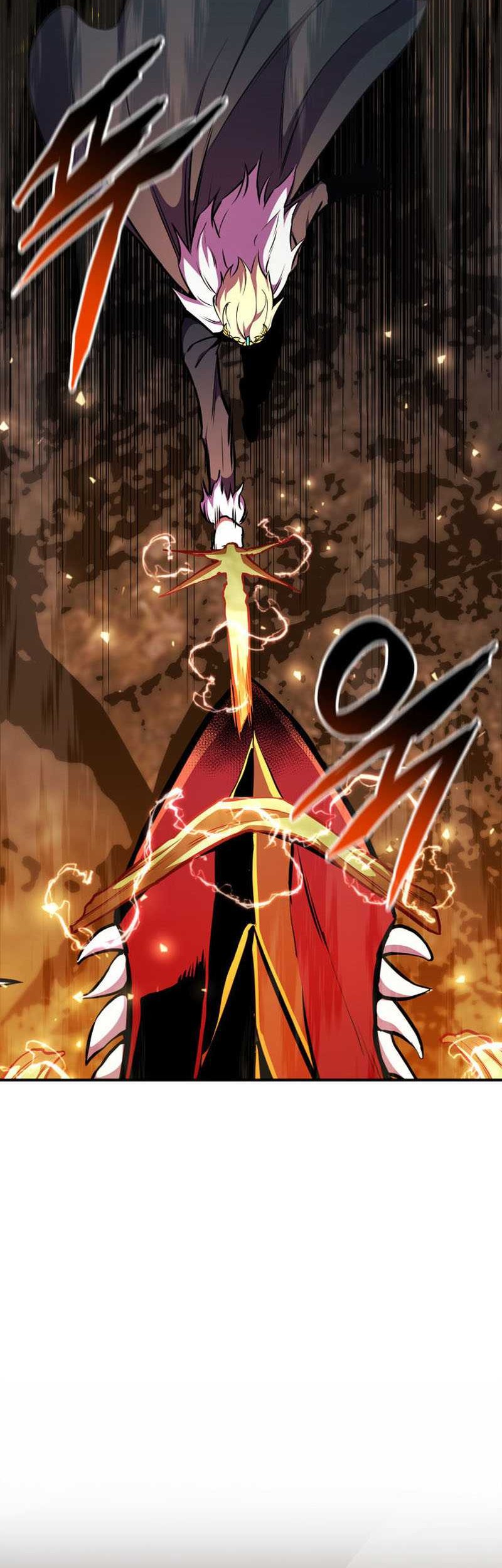Chapter 175 - halaman 72