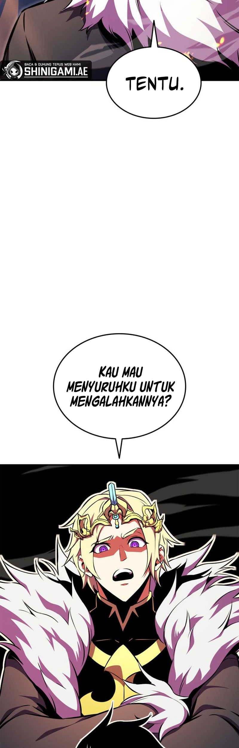 Chapter 175 - halaman 4
