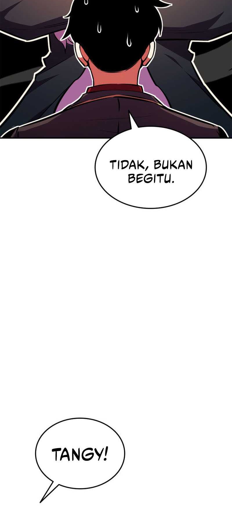 Chapter 175 - halaman 5