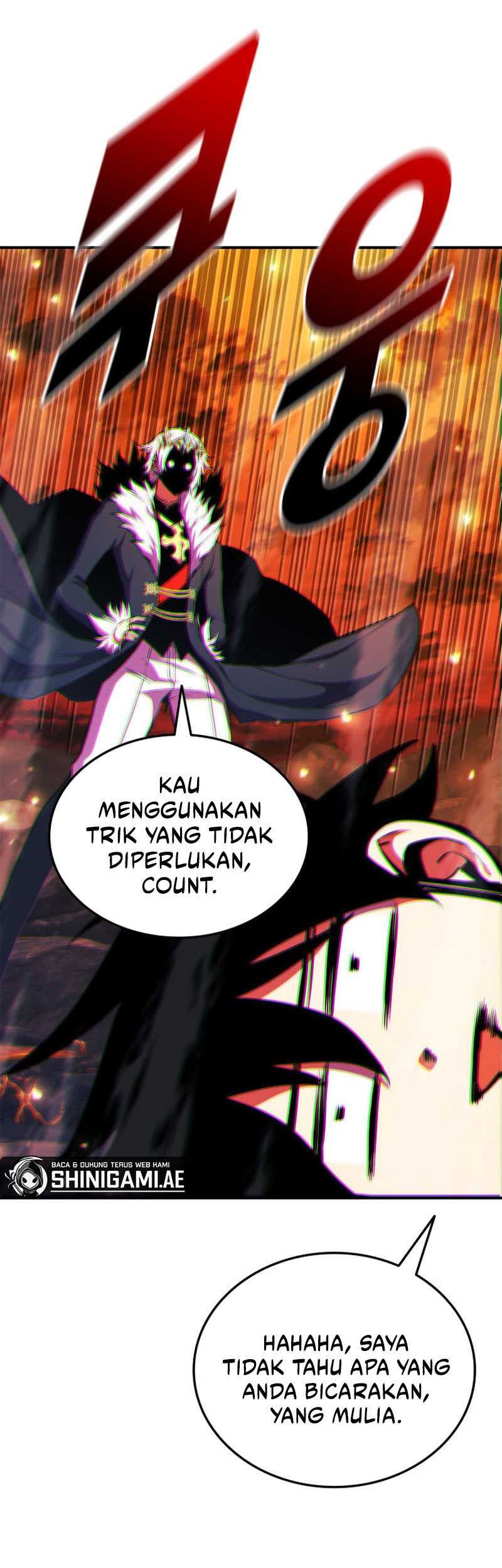 Chapter 175 - halaman 77