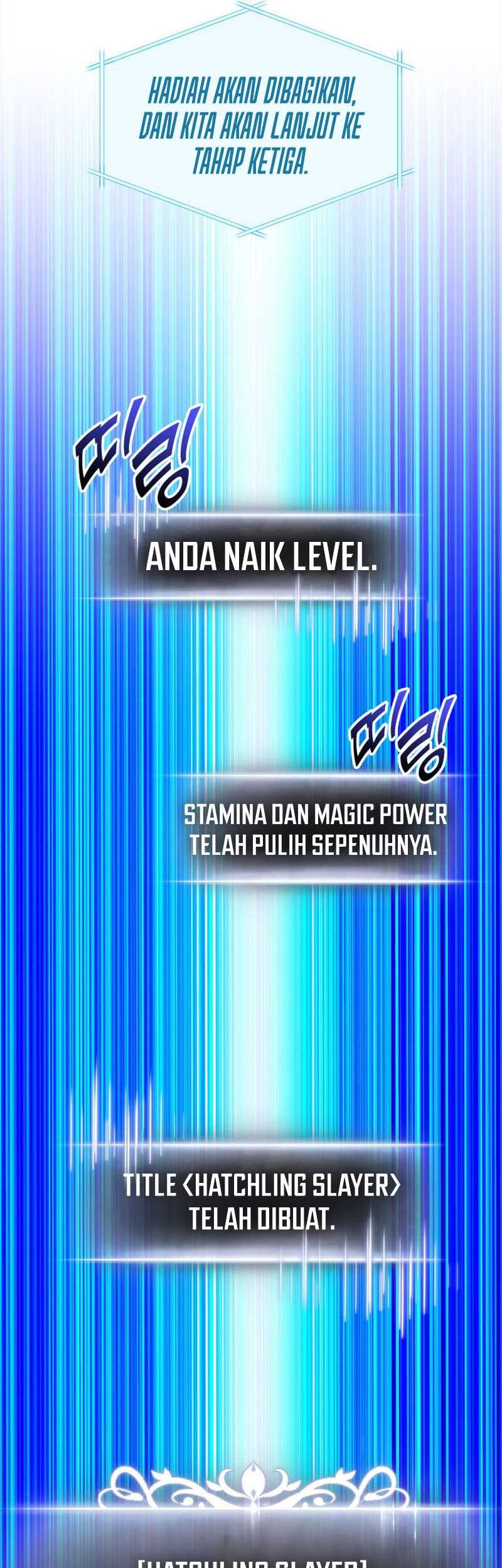 Chapter 175 - halaman 81