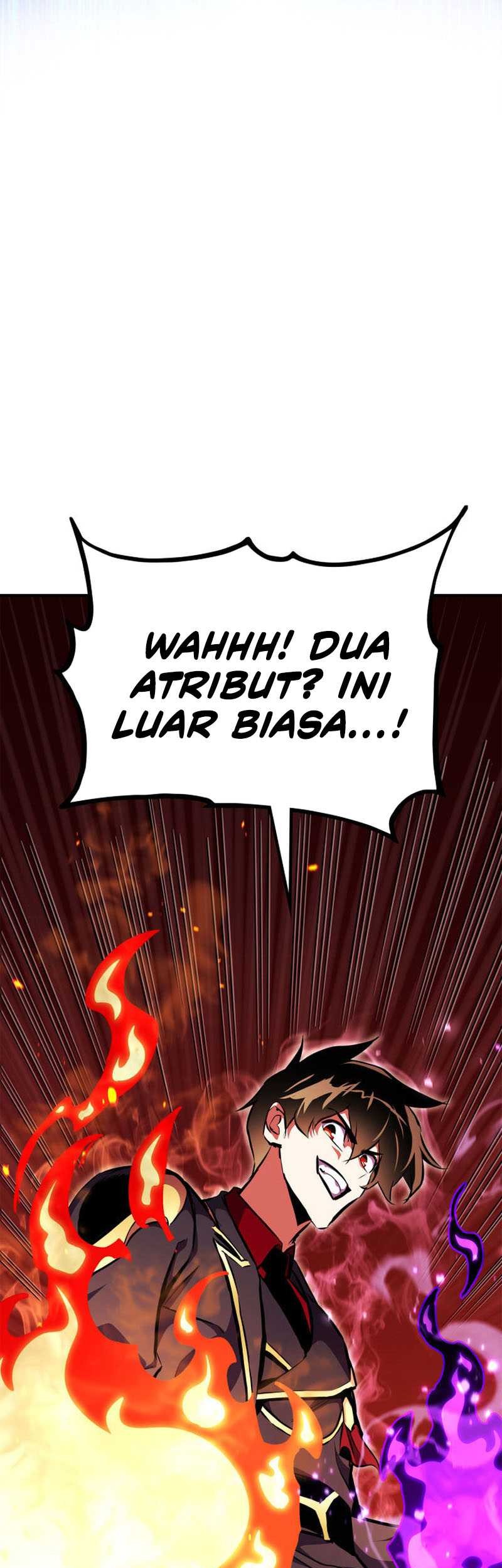 Chapter 175 - halaman 86