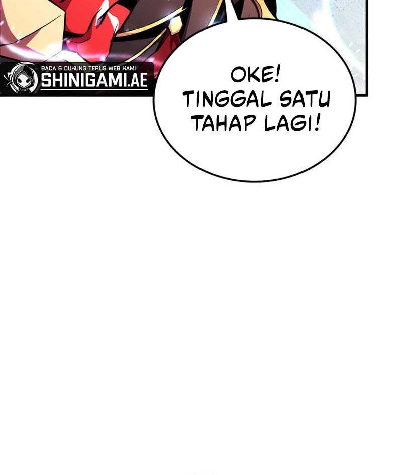Chapter 175 - halaman 89