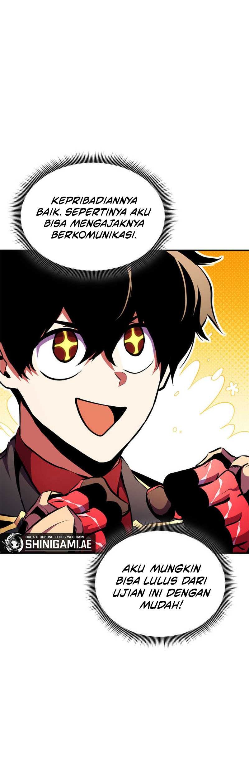 Chapter 175 - halaman 96
