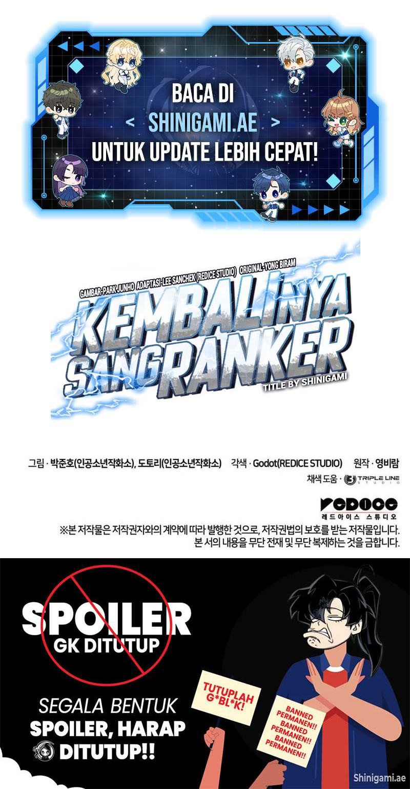 Chapter 175 - halaman 99