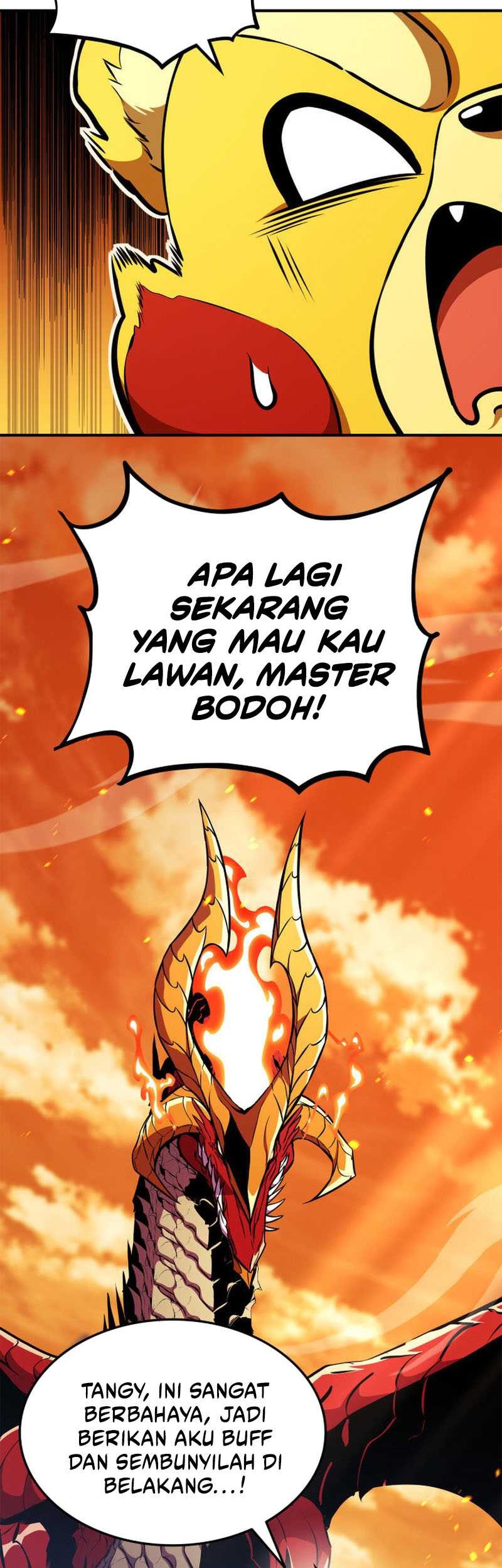 Chapter 175 - halaman 7