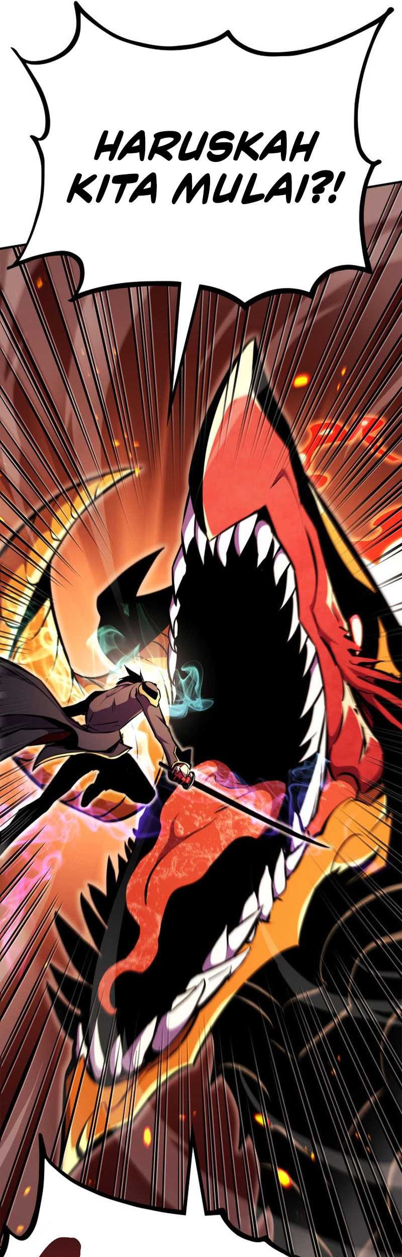 Chapter 175 - halaman 13